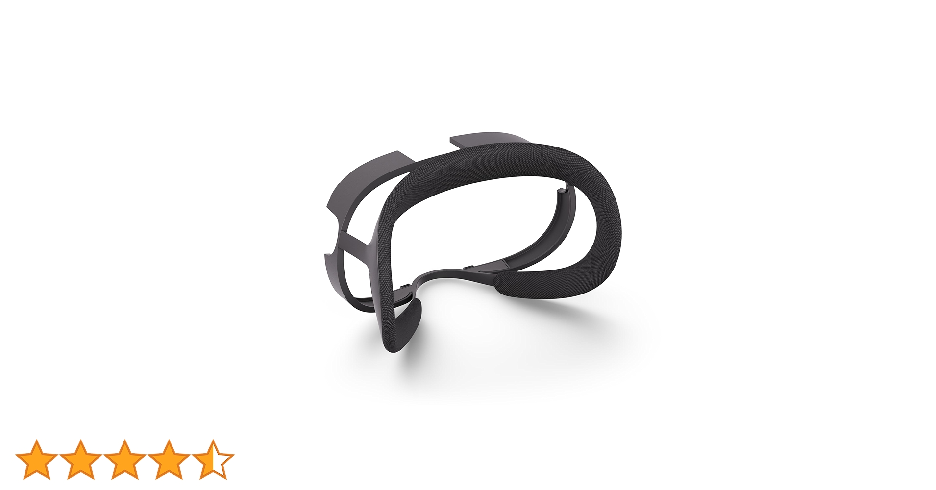 61gkYp3ylVL.jpg_BO30,255,255,